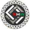 richhotwave