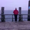 florianlembcke