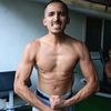 moises81