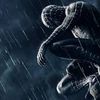 user004583197