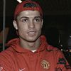 fan_cristianoronalado