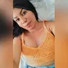 luanaguimares59