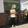 kndtu6