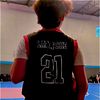 ryanlamarche86