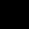 santiagohernndez152
