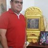 Gerardo Alonso Rincon Fonseca