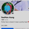 yeemon.aung5