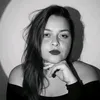 nanicristina1