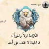 user2671371811114