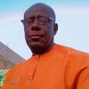 mouhamed.el.moukht