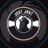just_me_jayt