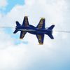aviationcental