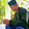 produk.madura605