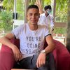 refaatmohy8