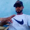 cassiano.santana81