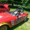brycehall1253