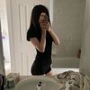 noormallynatalie