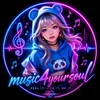 music4yoursoul8
