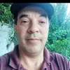 carlossalles52