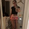 allboutlexiiii