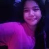 masiklab103