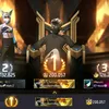 sonlayzy