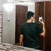 gabry__evols