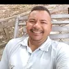 josival.ezequiel