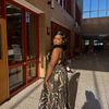official_biancaaaaa