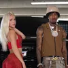mamasyoungboy