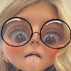 lanalouwho2