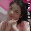 user165115042