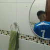 jnfutspfc