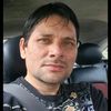 luisarmandomuozgo4