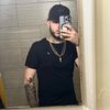 pablomartinez.333