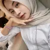nyamuklarii_