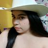 kelycampos945