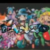 danzooffixial16