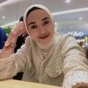 panggil_d_aja0