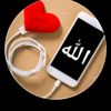 ishaq200915