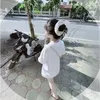 _tranphuongthao233_