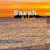 sarah.amine84