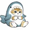 hostlander_uou