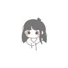 michelle 🧸