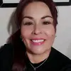 claudiaandreadiaz28