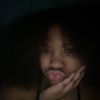 urfavoriteblackie.7