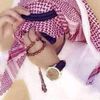 user2818062319507