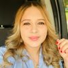 keilyfuentes55