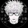 mysticsaikoxpp