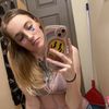 britneyblue90